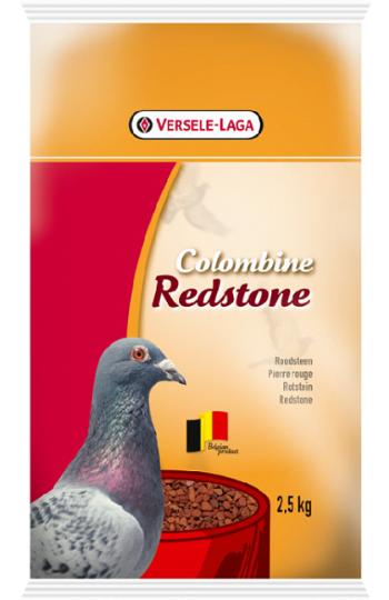 VERSELE-LAGA Colombine Redstone 2,5 kg