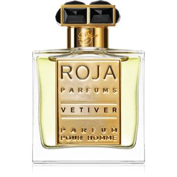 Roja Parfums Vetiver parfém pre mužov 50 ml