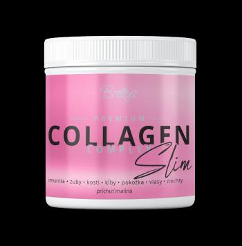 Bretlys Premium Collagen Complex Slim