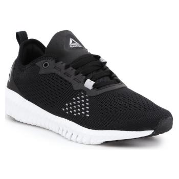 Reebok Sport  Flexagon Women CN2407  Fitness Čierna