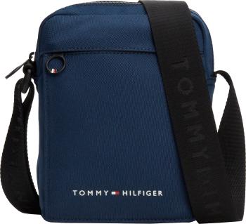 Tommy Hilfiger Pánska crossbody taška AM0AM12594DB6