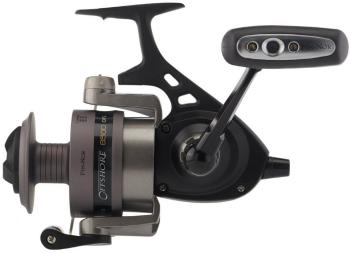 Fin-nor navijak offshore 7500 spin reel