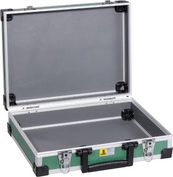 Allit AluPlus Basic L 35 424130 univerzálny kufrík na náradie (d x š x v) 345 x 285 x 105 mm