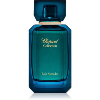 Chopard Bois Nomades parfumovaná voda unisex 100 ml