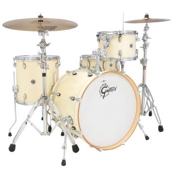 Gretsch drums Gretsch Shellpack Catalina Club