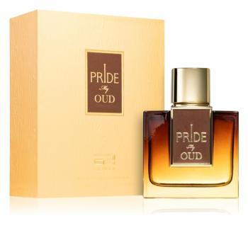 Rue Broca Pride My Oud - EDP 100 ml