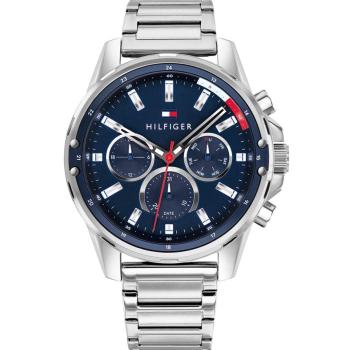 Tommy Hilfiger Mason 1791788 - 30 dní na vrátenie tovaru, Garancia originality