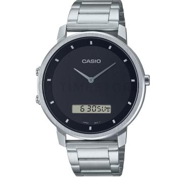 Casio MTP-B200D-1EDF - 30 dní na vrátenie tovaru, Garancia originality