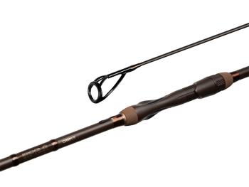 Delphin prút impala carp v3 3,6 m 3 lb 3 diely