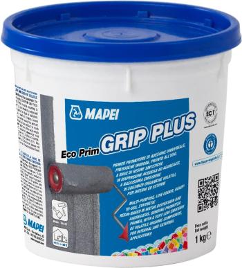 Penetrácia Mapei Eco Prim Grip 1 kg ECOPRIMGRIP1P