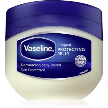 Vaseline Original vazelína 50 ml