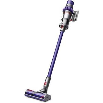 Dyson V10 Animal (226379-01)