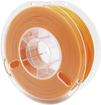 RAISE3D [S]5.11.00150 Premium vlákno pre 3D tlačiarne PLA plast   1.75 mm 1000 g oranžová  1 ks