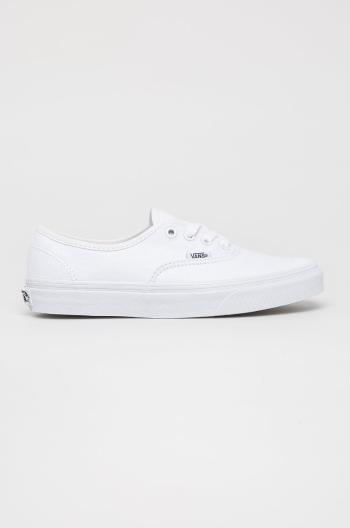 Vans - Tenisky Authentic