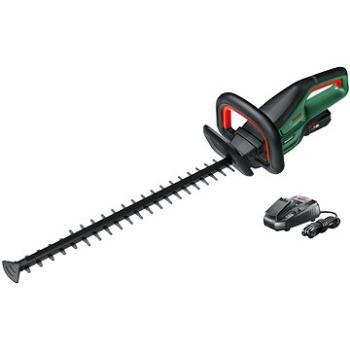 BOSCH UniversalHedgeCut 18-50 (1× 2,5 Ah) (0.600.849.K01)