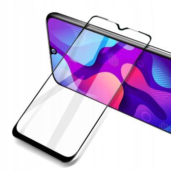 IZMAEL Flexibilná ochranná fólia pre Huawei P30 Pro  KP26775