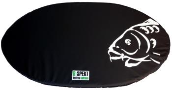 R-spekt dno podložky safety pool mat maxi