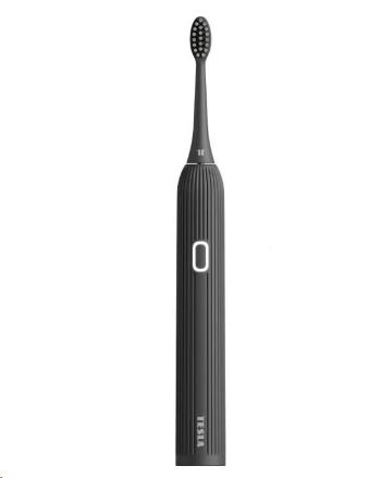 TESLA Smart Toothbrush Sonic TS200 Black