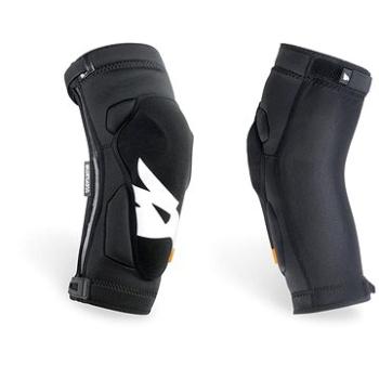 Bluegrass chránič Solid D3O knee (D3O TBC) M (8015190252827)