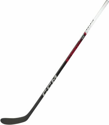 CCM Jetspeed Team INT 65 P28 Pravá ruka Hokejka