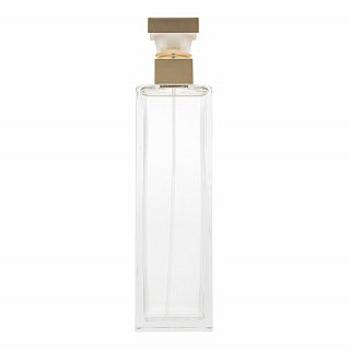 Elizabeth Arden 5th Avenue After Five parfémovaná voda pre ženy 125 ml