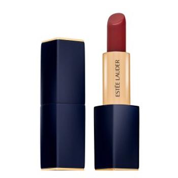 Estee Lauder Pure Color Envy 541 LA Noir dlhotrvajúci rúž 3,5 g