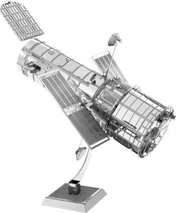 Metal Earth Hubble Telescope kovová stavebnica