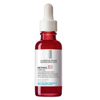 LA ROCHE-POSAY Retinol B3 sérum 30ml