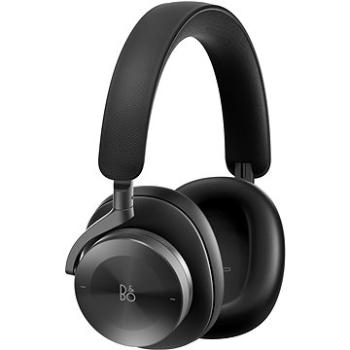 Bang & Olufsen Beoplay H95 Black (1266100)