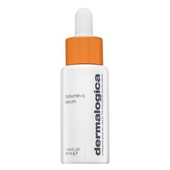 Dermalogica AGE smart Biolumin-C Serum omladzujúce sérum pre zrelú pleť 30 ml