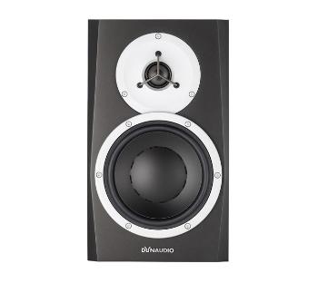 Dynaudio Profi Dynaudio BM5 MKIII