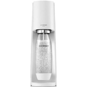 SodaStream Terra White (Terra White výrobník )