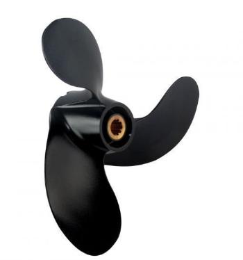 Suzuki Propeller DF2,5