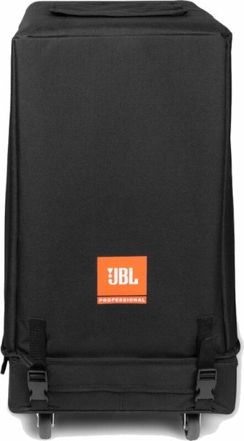 JBL EON One MK2 Transporter Taška na reproduktory