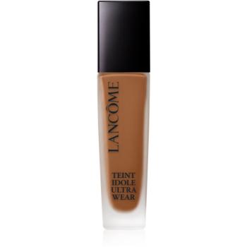 Lancôme Teint Idole Ultra Wear 24h dlhotrvajúci make-up SPF 35 odtieň 445N 30 ml