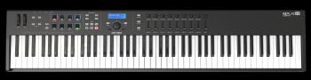 Arturia Keylab Essential 88 Black Edition