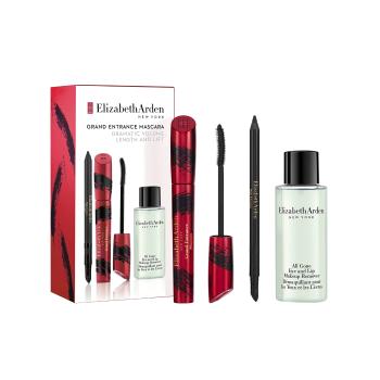 Elizabeth Arden Darčeková sada Grand Entrance Mascara Set