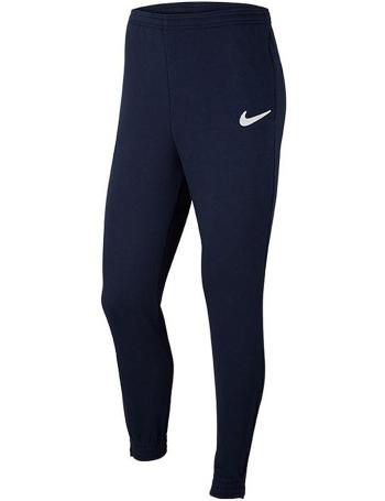 Pánske športové nohavice Nike vel. M