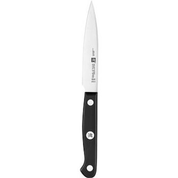 ZWILLING Gourmet špikovací nôž 10 cm (36110-101)