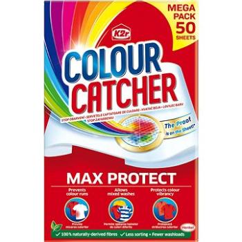 K2R Colour Catcher 50 ks (9000101548327)