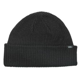 Vans  CORE BASICS BEANIE  Čiapky Čierna