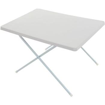 Regatta Pernix Table Misc (5057538949665)