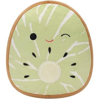 Squishmallows Kiwi – Kachina (196566163973)