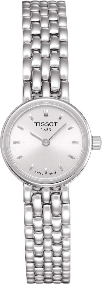 Tissot T-Trend Lovely T058.009.11.031.00