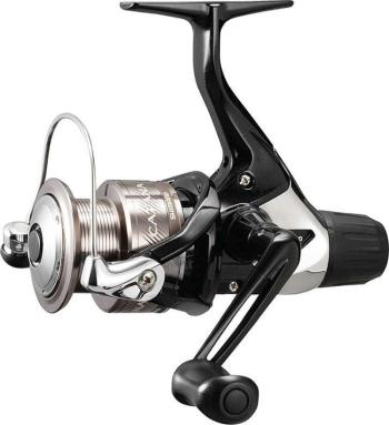 Shimano Fishing Catana RC 2500 Navijak