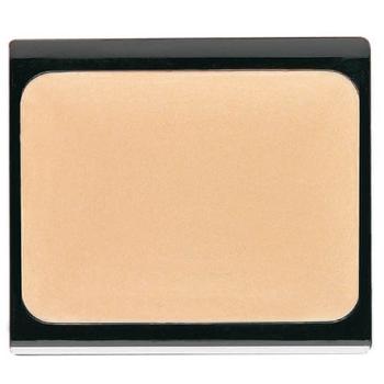 Artdeco Korektor (Camouflage Cream) 4,5 g 1 Neutralizing Green