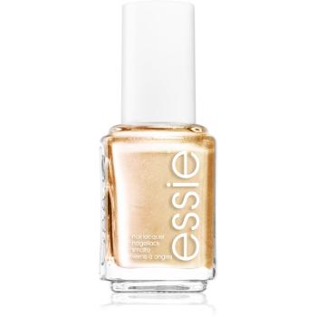 essie nails lak na nechty odtieň 570 Mani thanks 13,5 ml