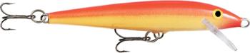 Rapala wobler original floating gfr - 3 cm 2 g