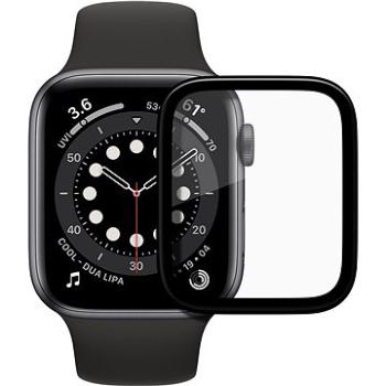 AlzaGuard FlexGlass pre Apple Watch 40 mm (AGD-TGW002)