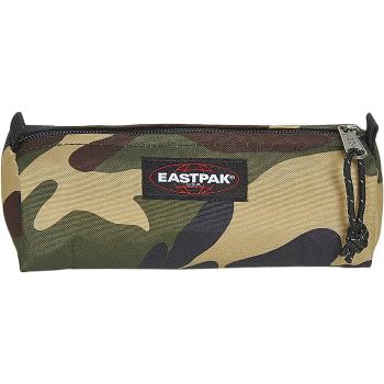 Eastpak  169196  Tašky Other